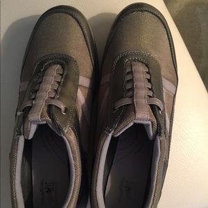 Get Fit by Grasshopper